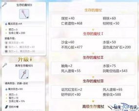 全新四阶段晋级体系