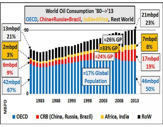 当前积分排名深度解析