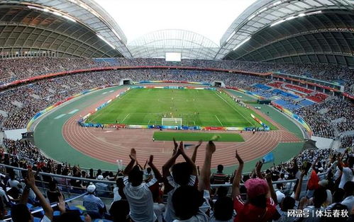 当前世预赛出线形势全景透视