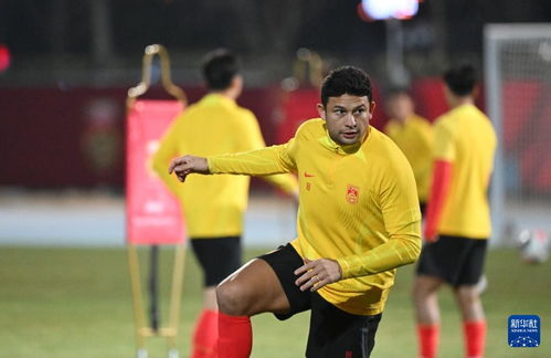 一、2026世界杯预选赛亚洲区赛制革新