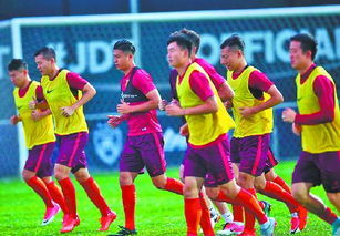 一、2026世预赛亚洲区赛制革新与国足定位