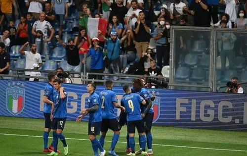 预选赛阶段划分与积分规则