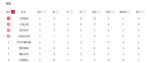 一、南美赛区独特赛制解析