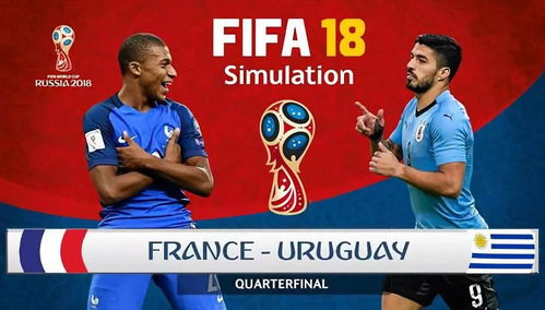 一、世界杯参赛规模的历史演变轨迹