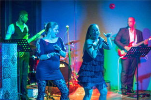 南美赛区视频资源的独特价值