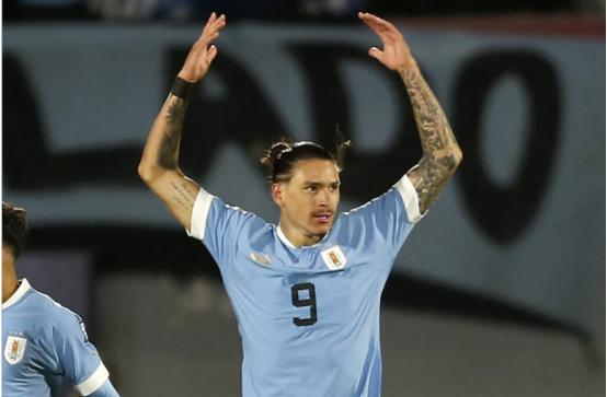 一、2026届欧洲区预选赛正式启动时间