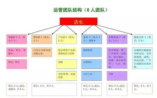 南美区预选赛基本架构与参赛队伍