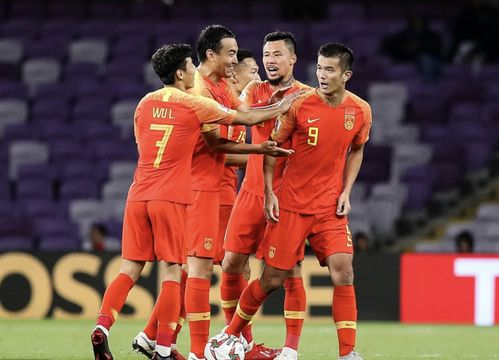 中国男足赛程调整与防疫背景