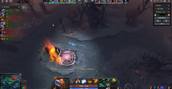 关键战役复盘：中泰之战转折点分析