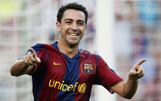 一、初创时期的足球版图（1930-1950）