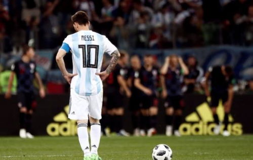 一、早期世界杯格局（1930-1950）