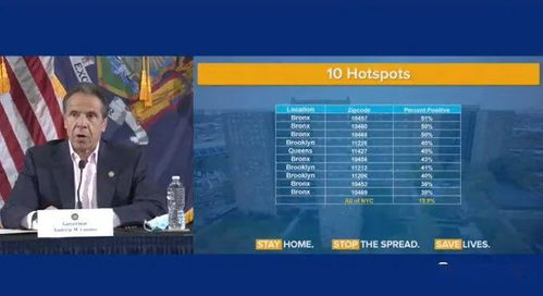 一、赛事直播时间确认与对阵分析