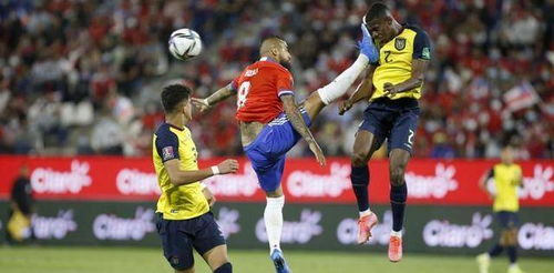 一、南美区世预赛名额历史演变