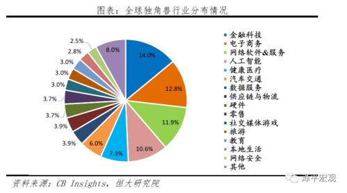 八强名单出炉：传统格局与新生势力碰撞