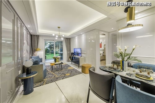 一、央视平台的核心观赛优势解析