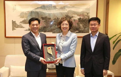 一、央视体育频道：国家级转播主阵地