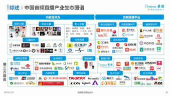 全球赛事直播方式的数字化演变