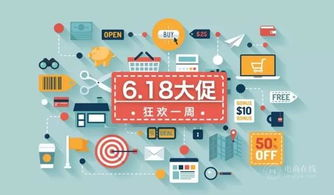 一、赛事门票销售渠道全解析