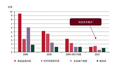 中国主场赛程的战略价值分析