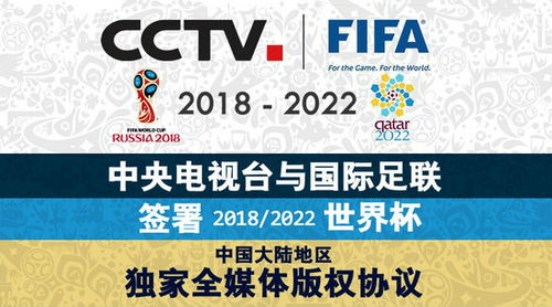 国际足联官方售票平台详解