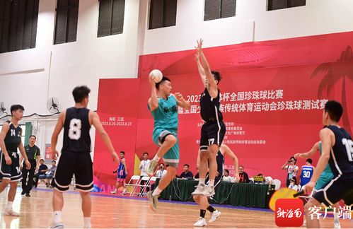 央视体育延续国家队赛事转播传统