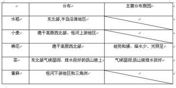 资格赛赛制创新与区域分布特点