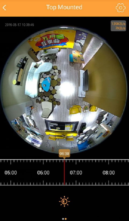 官方转播平台全景解析