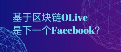 一、全球赛事直播平台全解析