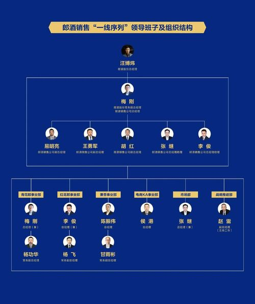 一、赛事组织架构的优化升级