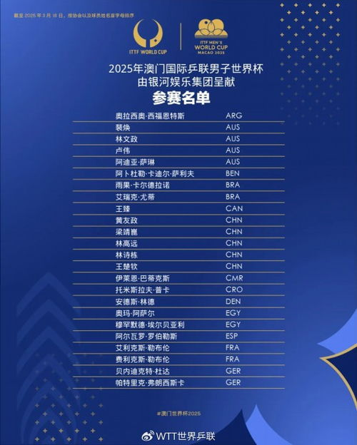 世界杯参赛资格获取机制解析