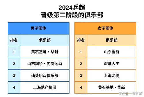 一、赛事基本信息与时间框架