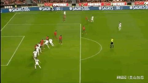 欧洲区预选赛格局与葡萄牙定位