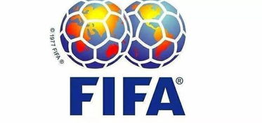 国际足联官方数字平台资源