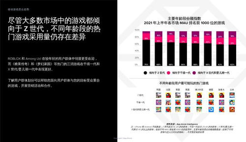 一、官方直播平台与授权渠道解析