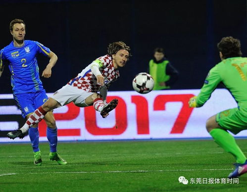 一、欧洲区预选赛整体格局演变