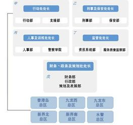一、亚洲区预选赛最新赛制架构