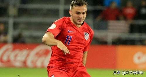 一、世预赛亚洲区赛制改革与出线规则