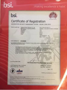 一、官方售票平台认证标准与安全验证