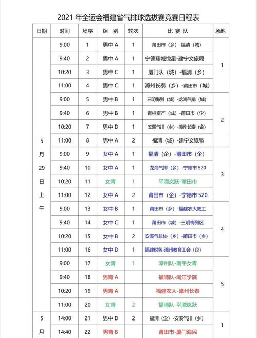 欧洲区预选赛的竞技密码