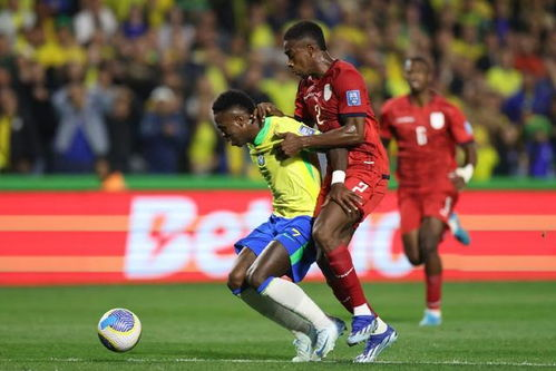 一、2026世界杯南美区预选赛最新赛程表（2024年6月更新）