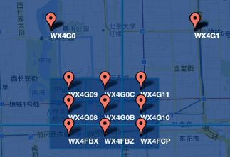 南美区预选赛核心机制解析