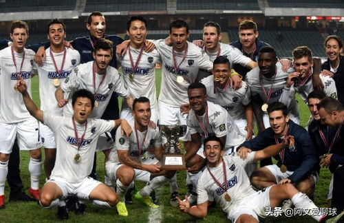 南美区世预赛赛制与晋级规则