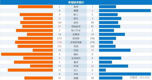 南美区预选赛基础赛制解析