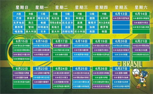 抽签规则与分档标准解读