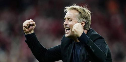 一、2026世界杯小组赛基础规则