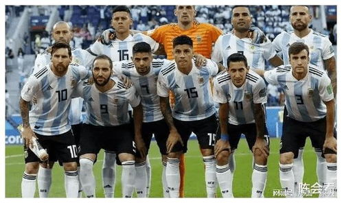 世界杯冠军国家排行榜单解析