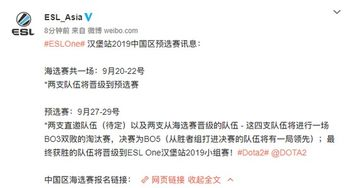 非洲区预选赛基础信息