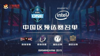 全新赛制下的欧洲区预选赛架构