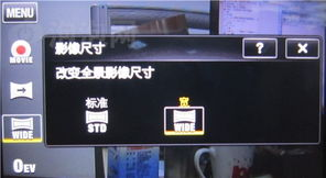 当前积分形势全景扫描