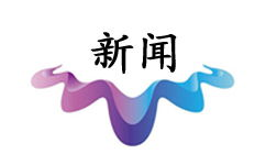 主流电视台直播渠道